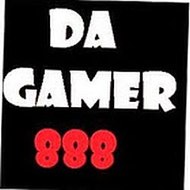 DaGamer888