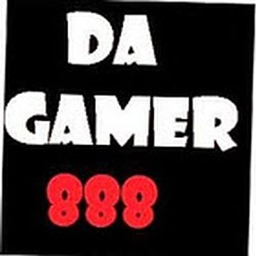 DaGamer888