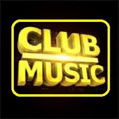 CLUB MUSIC MIXES