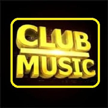CLUB MUSIC MIXES