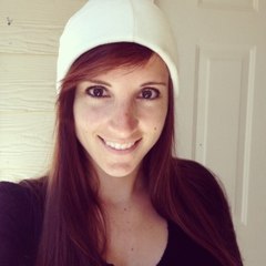 Clarajohnson