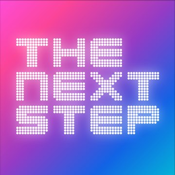 The Next Step