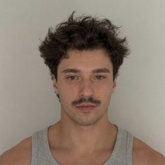 Alexandre Lougnon
