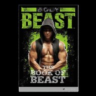 BODY BEAST DVD WORKOUT