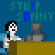 StuffOfSonny