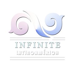 GumiGYU_INPR
