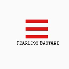 Fearless Bastard Entertainment