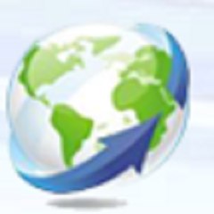 Imapp Infosolution