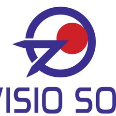 VISIO SOL