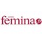 Version Femina