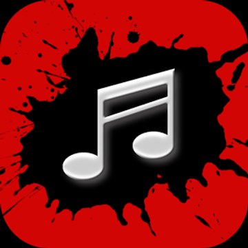 daily song