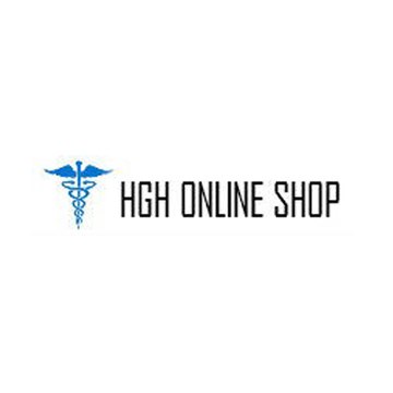 Ibuyhgh