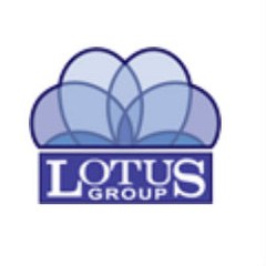 Lotus Group