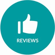 Top Review