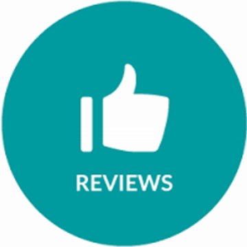 Top Review