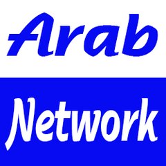 Arab Network