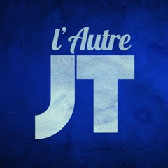 L'Autre JT
