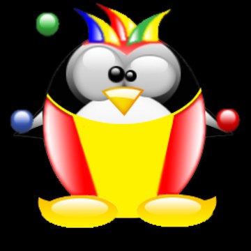 Brian Diep