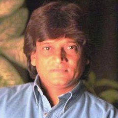 Aarif Singer