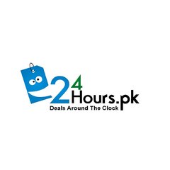 24Hours.pk