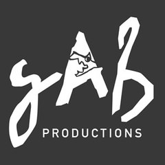 GAB Productions
