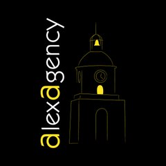 AlexAgency