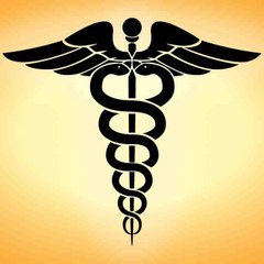 Safewellmart.com online pharmacy