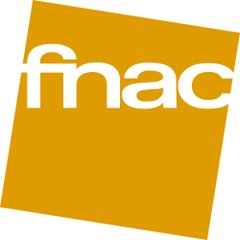 La Fnac