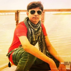 ashiquesoomro92