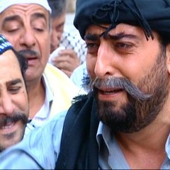Syriansnapshots
