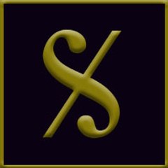 mrshocapic