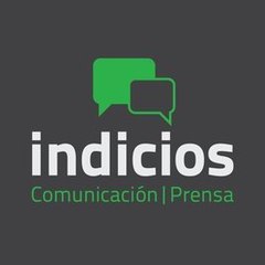 IndiciosPR