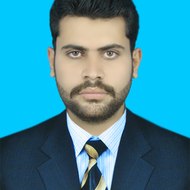 Atta ul samad Qaisrani