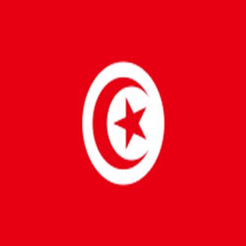 Tunisien