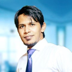 Lazuk Hasan