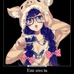 Allisson Hatsune Miku