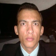 Rafael Alves da Silva