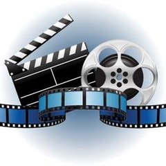 Watch Movies Anytime Anymore