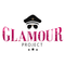 Glamour Project