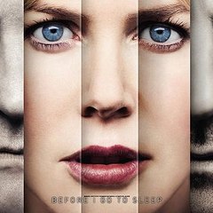 Myegy Films