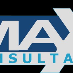 Maxconsultant