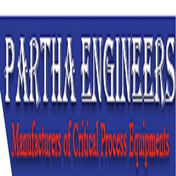 Parthaengineer