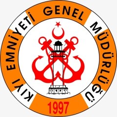 Kıyı Emniyeti Genel Müdürlüğü