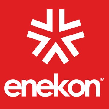 Enekon