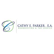 Cathy E. Parker EA Bookkeeping & Tax Service