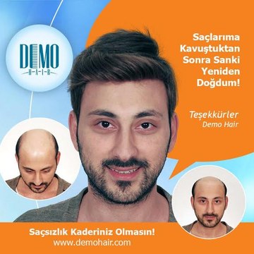 Nevzat44aytekin