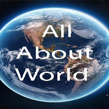AllAboutWorld