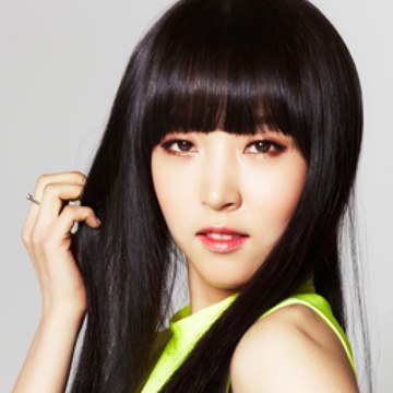 moonbyul