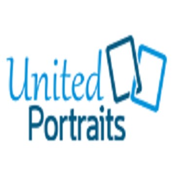 Unitedportraits