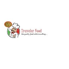 Travelerfood